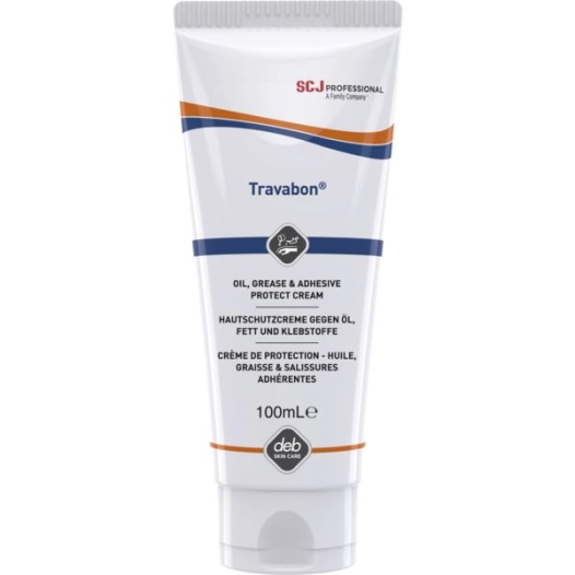 creme travabon 1000ml 6x1l