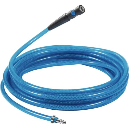 rallonge de tuyau pvc equipe