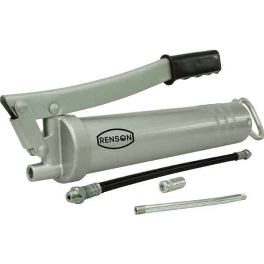 pompe a graisse standard