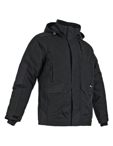 parka oural empiecements renforces + capuche amovible t3 103448-no-3