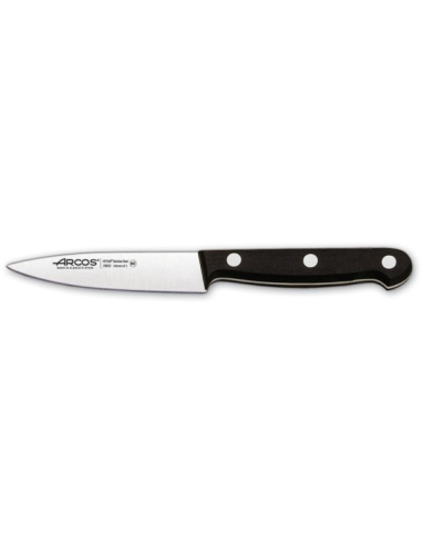 couteau office universal 10 cm