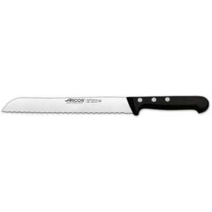 couteau a pain universal 20 cm