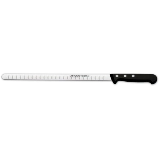 couteau saumon universal 29 cm