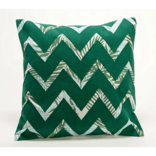 hous+cous tropea 40x40