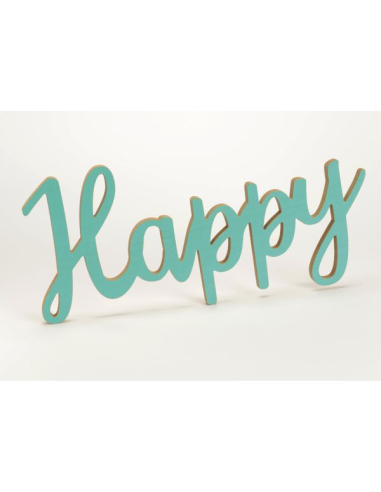 mot happy
