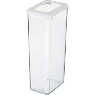 boite de conservation 3,5 l 7728010