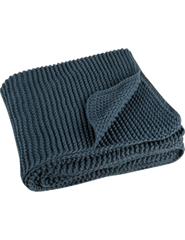 plaid kinoa gris