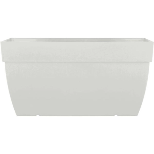 jardiniere capri xl 60cm terre cuite