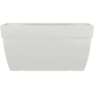 jardiniere capri xl 60cm terre cuite