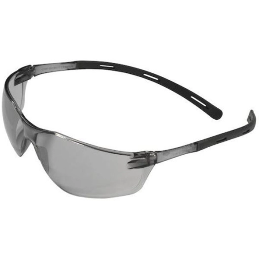 rigi lunette de securite oculaire incolore as/af kn- ref 1rig23ckn