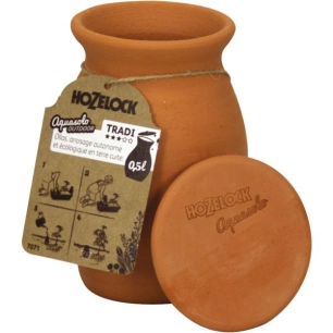 ollas traditionnel 0,5l