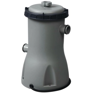 filtre a cartouche 3,028 m3/h 32 w cartouche type ii