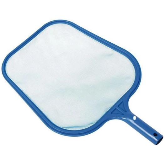 epuisette de surface diametre 30 mm