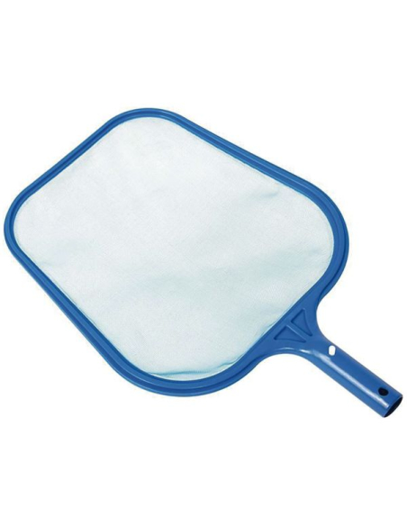 Épuisette de Surface Bestway Nettoyage efficace des débris flottants. - bestway