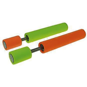 waterflash diametre 5 cm longueur 33 cm en display de 18