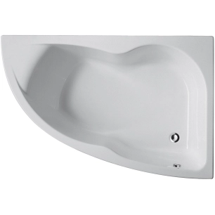 baig.micromega 150x100 bc