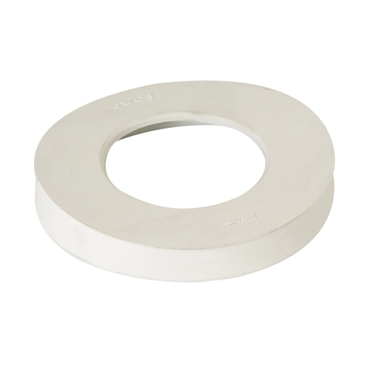 joint pipe a/clip d100 jwc3