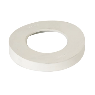 joint pipe a/clip d100 jwc3