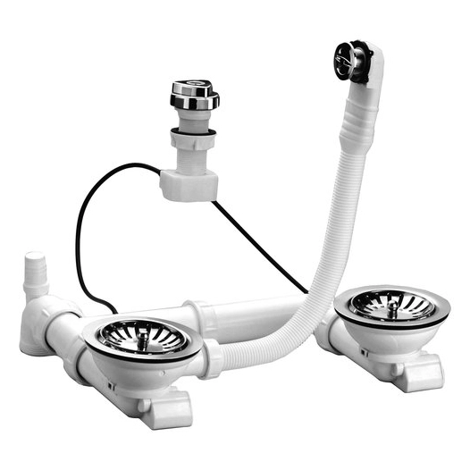 bonde panier dble auto t.pl