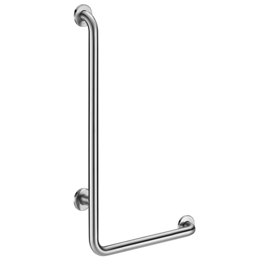 barre de maintien en l