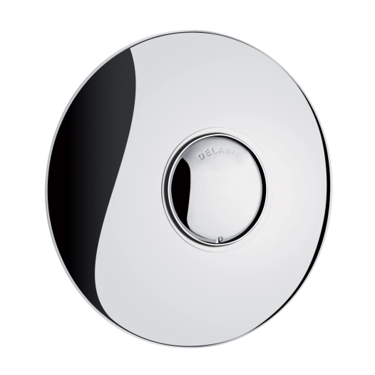 tempoflux 2 wc m3/4 robinet