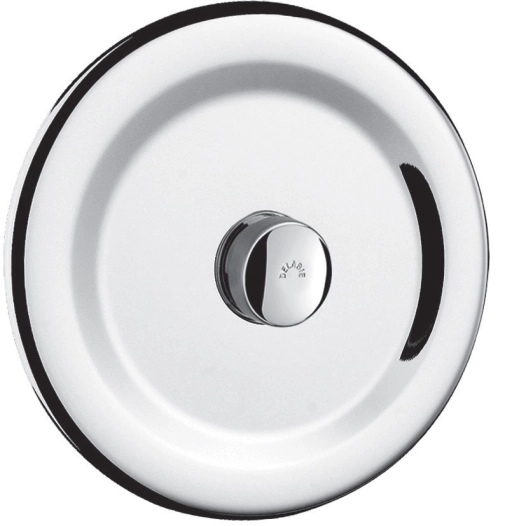 tempoflux wc m3/4 robinet