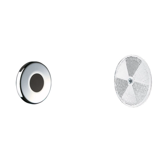 tempomatic multi-urinoirs m3