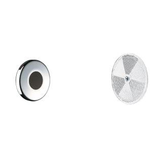 tempomatic multi-urinoirs m3