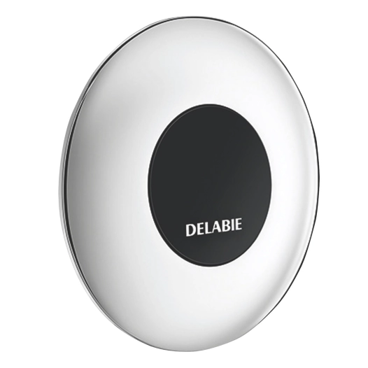 tempomatic wc 1 robinet tc