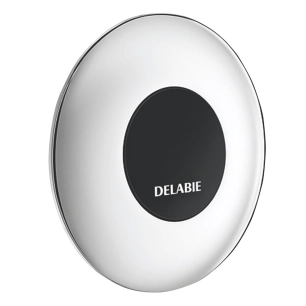 tempomatic wc 1 robinet tc