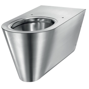 wc 700 s suspendu alim.