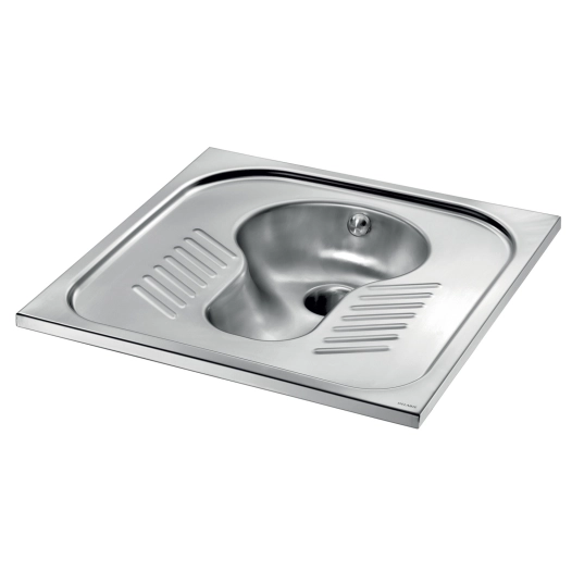 wc turc sha 700 1 effet d'eau