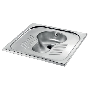 wc turc sha 700 1 effet d'eau