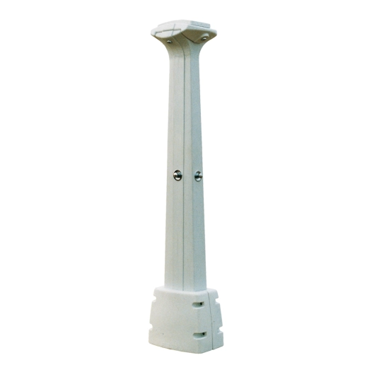 colonne de douche 4 postes