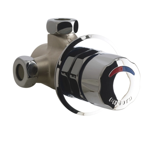 mitigeur douche presto alpa