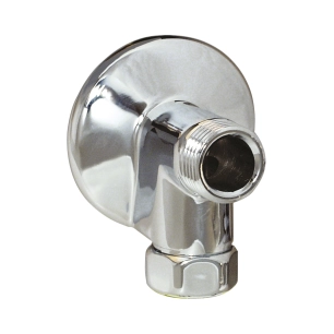 applique equerre a patte a