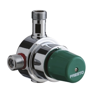 mitigeur prestotherm 134l