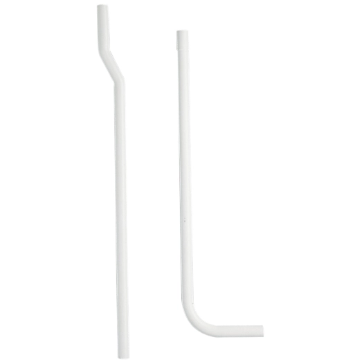 tube de chasse cuvette/res