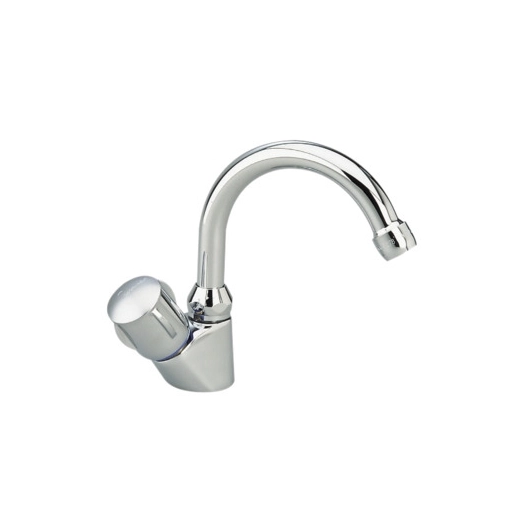 bec tube lavabo - aerat+