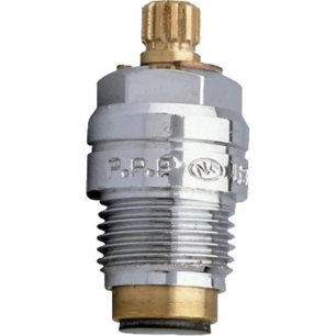 tetes 18x150 a clapet