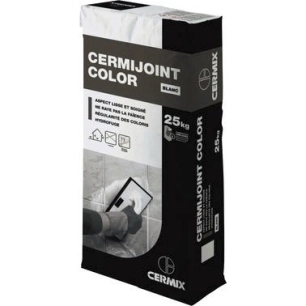 cermijoint color blanc
