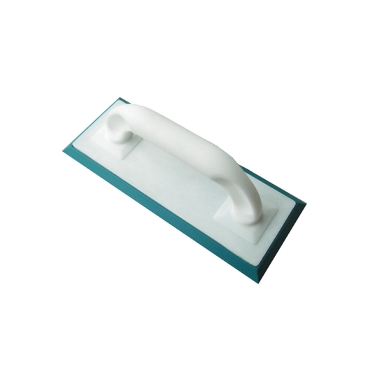 talo.joint special.epoxy