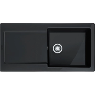 mrk611-100 onyx auto