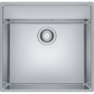 mrx 210-50 vidage manu