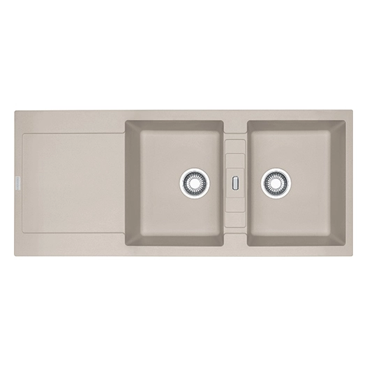 mrg621 platinum manu