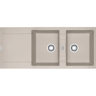 mrg621 platinum manu