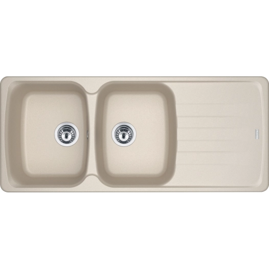 azg 621 rev manu cafe