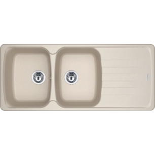 azg 621 rev manu cafe