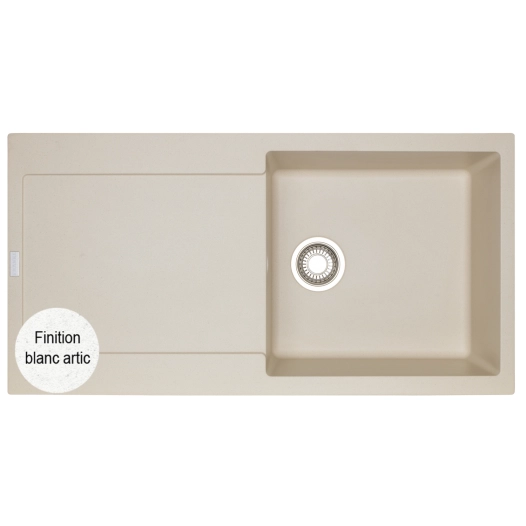 mrg 611-97 rev manu onyx