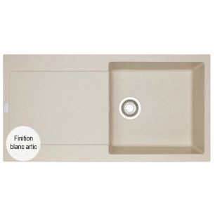 mrg 611-97 rev manu onyx